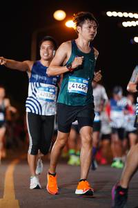 BIB: 42030, 41456
                            <button type="button" onclick="openModal(22868882)" class="btn btn-primary btn-sm float-right btn-popup" data-toggle="modal" data-target=".modal-high-quality">
                        <i class="fas fa-shopping-cart"></i> Add to Cart
                    </button>
                                            <button type="button" onclick="isThisMe(22868882, true)" class="btn btn-success btn-sm float-right btn-popup btn-isme hidden" data-toggle="tooltip" data-placement="bottom" title="นี่คือรูปของคุณใช่ไหม คลิกที่นี่เพื่อเอาเข้าอัลบั้ม">
                        <i class="fas fa-plus"></i> Add to album
                    </button>
                    <button type="button" onclick="isThisMe(22868882, false)" class="btn btn-warning btn-sm float-right btn-popup btn-isnotme hidden">
                        <i class="fas fa-ban"></i> Remove from album
                    </button>